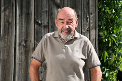 Foto: Milli Ligges, 2013 wl