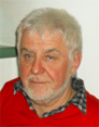 engelbert kaneider bilder